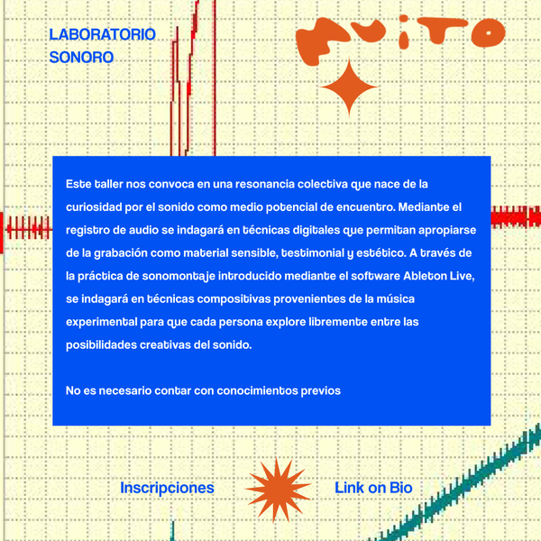 Contenidos y programa